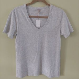 Banana Republic Tops - Banana Republic t-shirt Banana Republic Tops - Banana Republic t-shirt